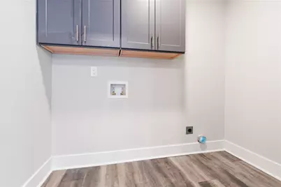 3439 Jackson Drive, Decatur, GA 30032 - Photo 7