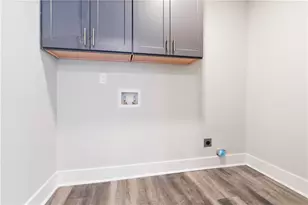 3439 Jackson Dr, Decatur, GA 30032 - Photo 7