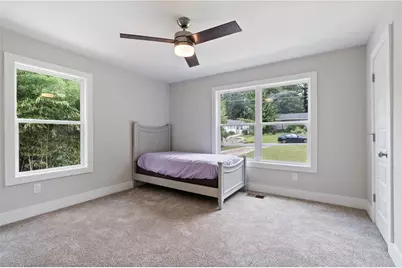 3439 Jackson Drive, Decatur, GA 30032 - Photo 13