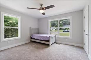 3439 Jackson Dr, Decatur, GA 30032 - Photo 13