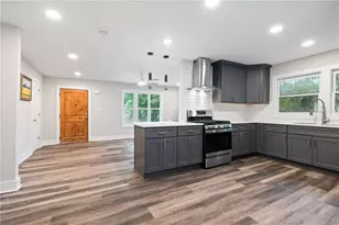 3439 Jackson Dr, Decatur, GA 30032 - Photo 5