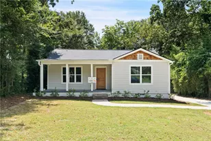 3439 Jackson Dr, Decatur, GA 30032 - Photo 1