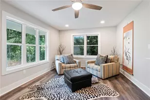 3439 Jackson Dr, Decatur, GA 30032 - Photo 3