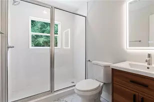 3439 Jackson Dr, Decatur, GA 30032 - Photo 15