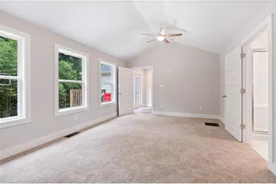 3439 Jackson Drive, Decatur, GA 30032 - Photo 9