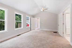 3439 Jackson Dr, Decatur, GA 30032 - Photo 9