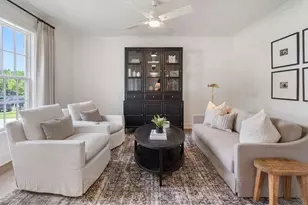 5360 Memento Trace, Cumming, GA 30040 - Photo 27