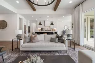 5360 Memento Trace, Cumming, GA 30040 - Photo 25