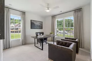 5360 Memento Trace, Cumming, GA 30040 - Photo 31