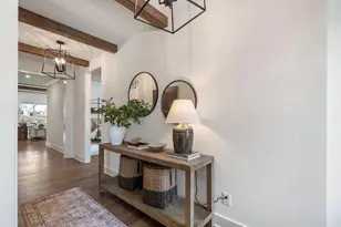 5360 Memento Trace, Cumming, GA 30040 - Photo 19