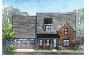 5360 Memento Trace, Cumming, GA 30040 - Photo 3