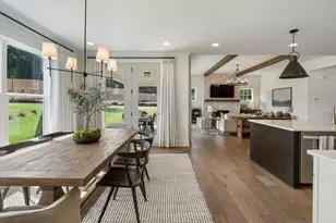 5360 Memento Trace, Cumming, GA 30040 - Photo 59