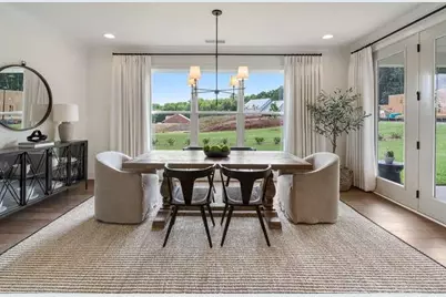 5360 Memento Trace, Cumming, GA 30040 - Photo 57