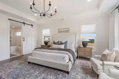 5360 Memento Trace, Cumming, GA 30040 - Photo 45