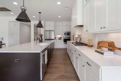 5360 Memento Trace, Cumming, GA 30040 - Photo 61