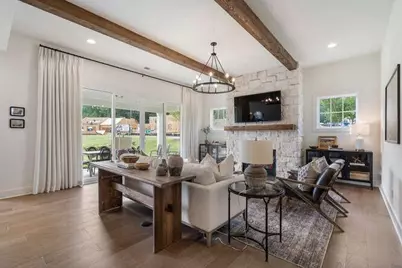 5360 Memento Trace, Cumming, GA 30040 - Photo 21