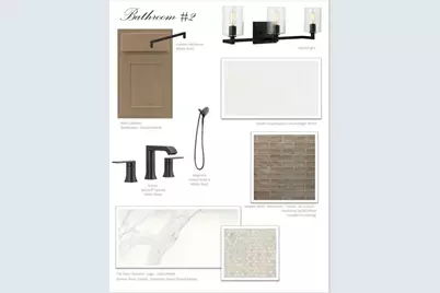 5360 Memento Trace, Cumming, GA 30040 - Photo 7