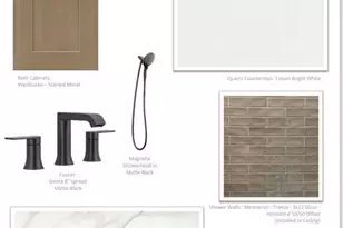 5360 Memento Trace, Cumming, GA 30040 - Photo 7