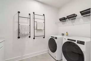 5360 Memento Trace, Cumming, GA 30040 - Photo 41