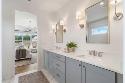 5360 Memento Trace, Cumming, GA 30040 - Photo 49