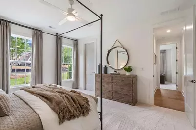 5360 Memento Trace, Cumming, GA 30040 - Photo 35