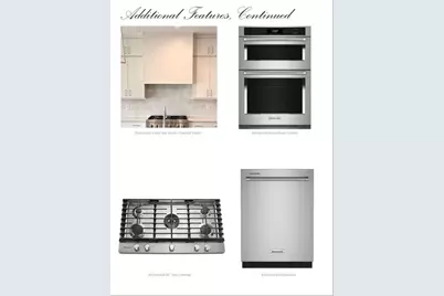 5360 Memento Trace, Cumming, GA 30040 - Photo 13