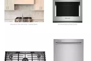 5360 Memento Trace, Cumming, GA 30040 - Photo 13