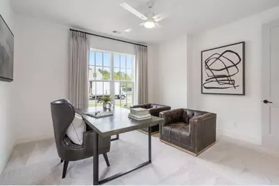 5360 Memento Trace, Cumming, GA 30040 - Photo 31