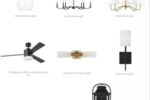 5360 Memento Trace, Cumming, GA 30040 - Photo 11