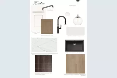 5360 Memento Trace, Cumming, GA 30040 - Photo 5