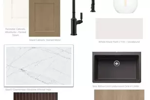 5360 Memento Trace, Cumming, GA 30040 - Photo 5