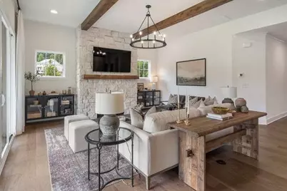 5360 Memento Trace, Cumming, GA 30040 - Photo 23