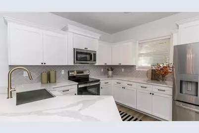 150 The Preserve Drive, Athens, GA 30606 - Photo 11