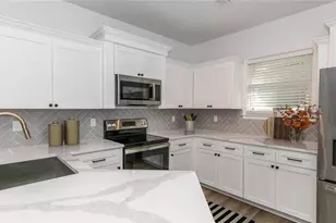 150 The Preserve Dr, Athens, GA 30606 - Photo 11