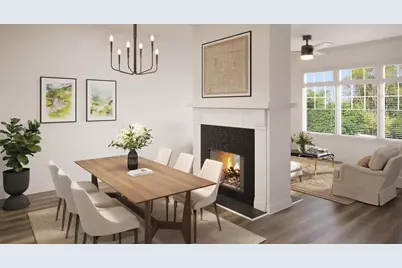 150 The Preserve Drive, Athens, GA 30606 - Photo 3