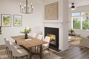 150 The Preserve Dr, Athens, GA 30606 - Photo 3