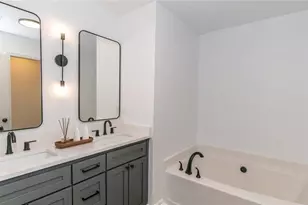 150 The Preserve Dr, Athens, GA 30606 - Photo 9