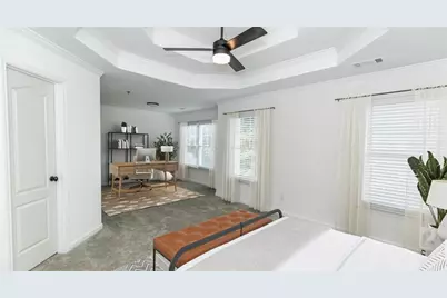 150 The Preserve Drive, Athens, GA 30606 - Photo 7