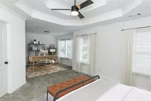 150 The Preserve Dr, Athens, GA 30606 - Photo 7