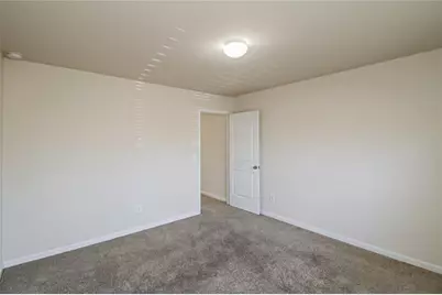 708 Feldwood Lane, McDonough, GA 30253 - Photo 21