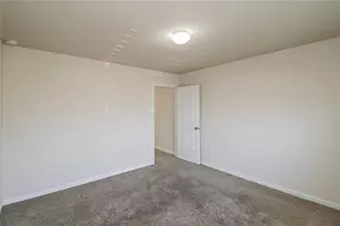 708 Feldwood Ln, McDonough, GA 30253 - Photo 21