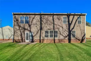 708 Feldwood Ln, McDonough, GA 30253 - Photo 25