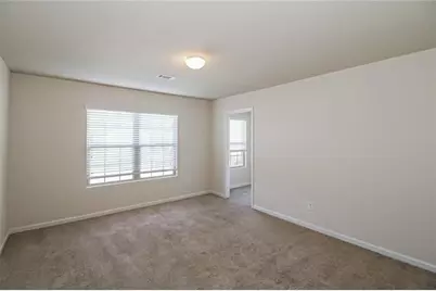 708 Feldwood Lane, McDonough, GA 30253 - Photo 19