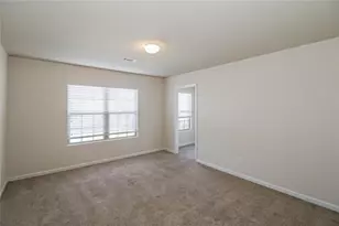 708 Feldwood Ln, McDonough, GA 30253 - Photo 19