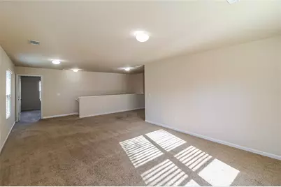 708 Feldwood Lane, McDonough, GA 30253 - Photo 13