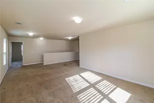 708 Feldwood Ln, McDonough, GA 30253 - Photo 13