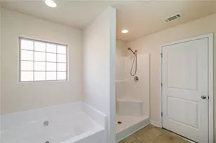 708 Feldwood Ln, McDonough, GA 30253 - Photo 17