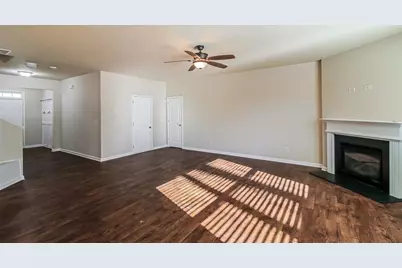 708 Feldwood Lane, McDonough, GA 30253 - Photo 11