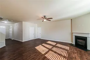 708 Feldwood Ln, McDonough, GA 30253 - Photo 11