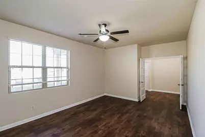 708 Feldwood Lane, McDonough, GA 30253 - Photo 7